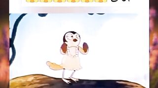 Funny clip