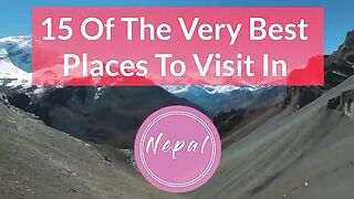 Best place to traveling