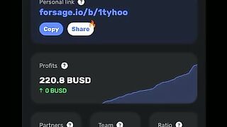 Best earning platform daily earning