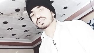My lyrics Heer way