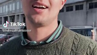 Kiya apko kbhi choona lga hy????????????