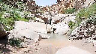 Beautyfull place