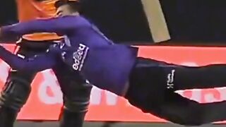 Shadab khan