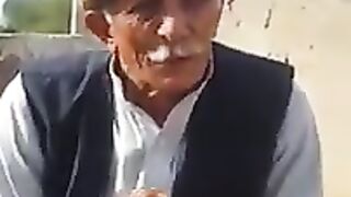 Gondal baradri