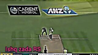 Shadab khan