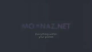 New trending song