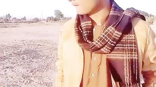 New TikTok  ????