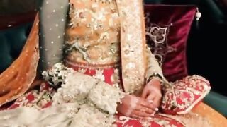 Song Tanu Ek Bari pyar kardi
