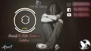 Tik tok top trending music