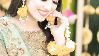 , song Sathi Mere Tere bina