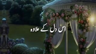 Jhoome Jo pathan song pathan movie