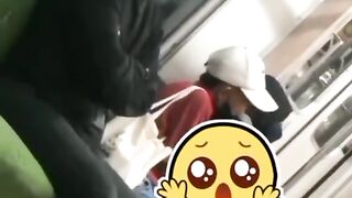 Viral dua sezoli ???? mau jadi apa generasi kita????