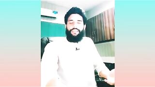 حضرت عمر فاروق رضی اللہ تعالیٰ کا ایک واقع