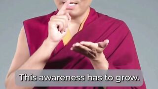 Growing Your Awareness