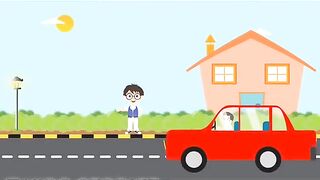 Kid stories