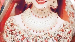 Song tya hundiya Ne daulata biganiya Holiya