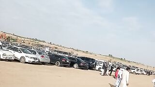 New metro city Gujar Khan