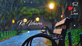 New song