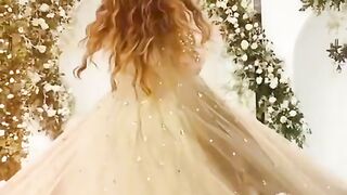 , hairstyle