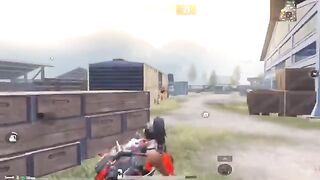 Gaming  tiktok