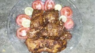 Lahori fish fry recipe|| masala fish fry recipe