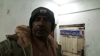 tor,kala jadu ka ,kala jadu ka jadu ka ilaj,kale