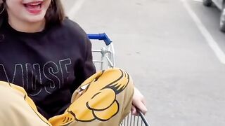 Why Pakistani girls can't ride bikes