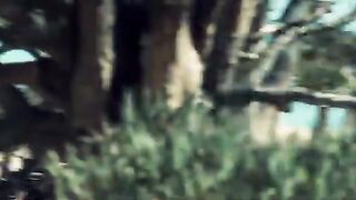 Short Movies