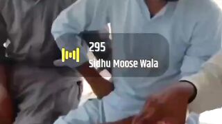 Side mosa status