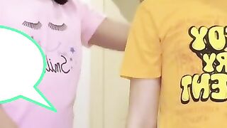 Saraiki song with dance