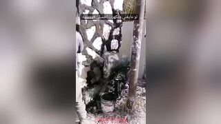 Funny Videos 2023 | Instant Regret | Fails Of The Week | Fail Compilation 2023