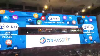 Onpassiye tital