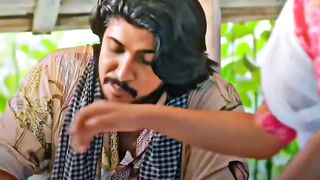 না দেখলেই মিস চরম মজার ভিডিও 3