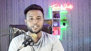 1 Review $6.05 USD _ গুগোল Earn money online