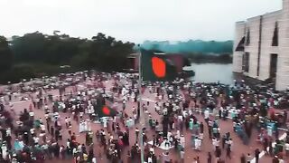 স্বাধীন বাংলা বাংলাদেশ