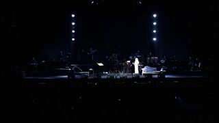 Yıldız Tilbe - Delikanlım