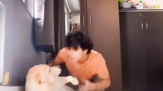 Funny video