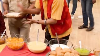 #TaarakMehtaKaOoltahChashmah #तारकमेहताकाउल्टाचश्मा#trending #tmkoc #tmkoccomedy #comedy #entertainment