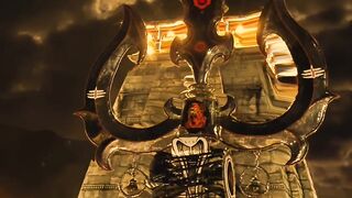 हर हर महादेव #sambhunath #sadvideos #kedharnathtemple #instrareels #reelsinstagram