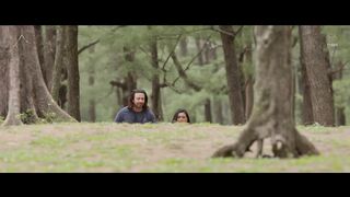 ESHWAR - PRIYOTOMA - SHAKIB KHAN -