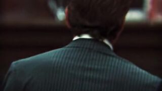 Happy Nation living ni a Happy Nation ????????