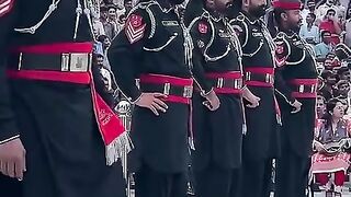 pakistan_#zindabad_#pakarmyzindabad_#ganda_Singh_border_kasur_prade_????????????(480p).