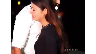 তুমি ছাড়া আমি ভালো নেই প্রিয়