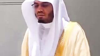 ইয়াসির আদ দোসারির নতুন ভিডিও।