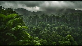very amazing video 3