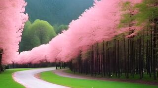 Beautiful nature 193