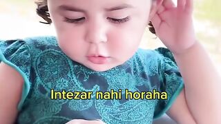 বাবার পতি মেয়ের ভালবাসা
