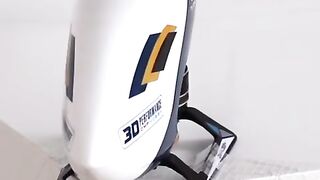Here’s_Some_Of_My_Cool_RC_Helicopters