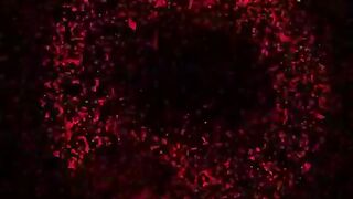 Detective Conan Episode 274 - Kebenaran dari Rumah Berhantu (Bagian 1)