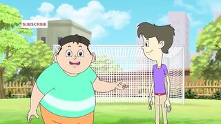 Nat boltu 2024 New Episode